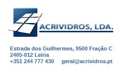 actividros-01