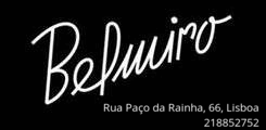 belmiro restaurante  1