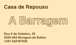 casa de re-01
