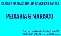 peixaria caetana-01